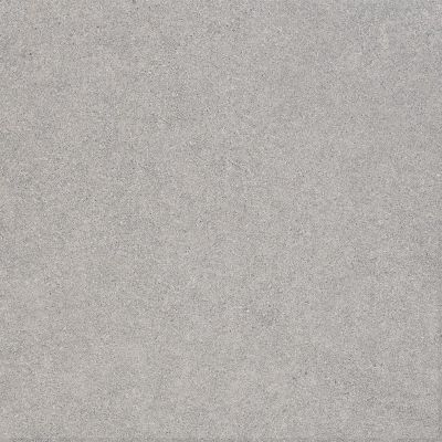 DAK63781 BLOCK grey 60x60