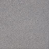 DAK63782 BLOCK dark grey 60x60