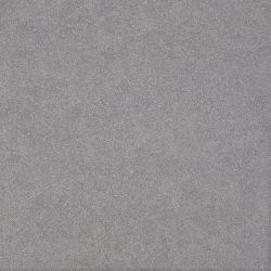 DAK63782 BLOCK dark grey 60x60