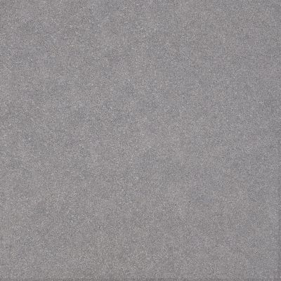DAK63782 BLOCK dark grey 60x60
