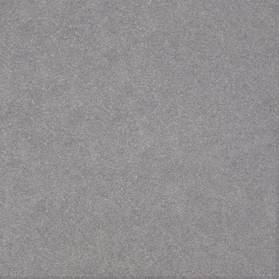 DAK63782 BLOCK dark grey 60x60