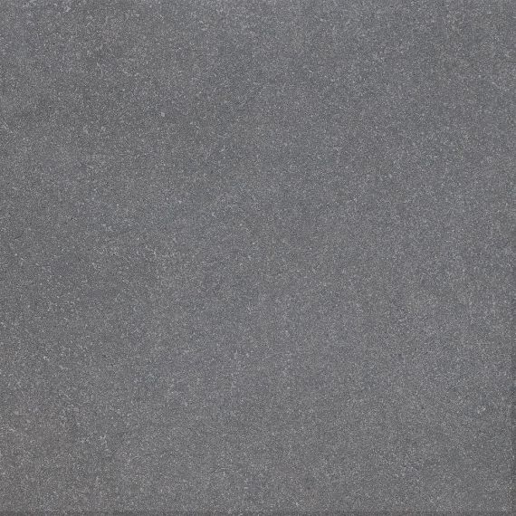 DAK63783 BLOCK black 60x60