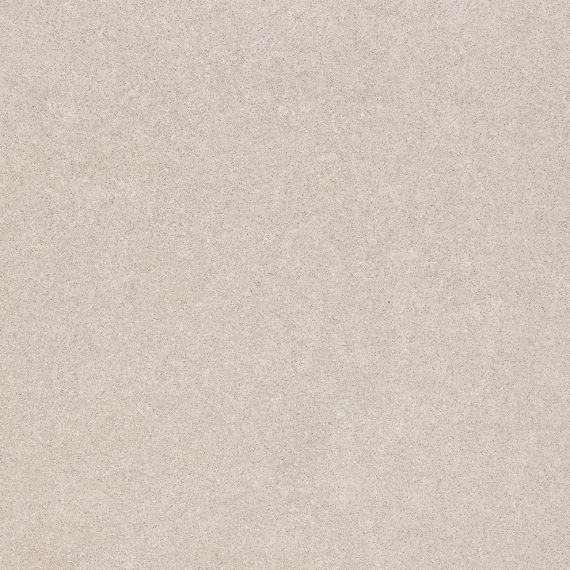 DAK63784 BLOCK beige 60x60