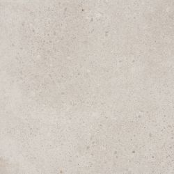 DAK63786 PIAZZETTA 60x60