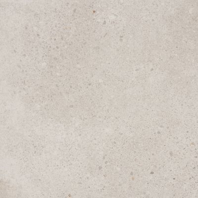 DAK63786 PIAZZETTA 60x60
