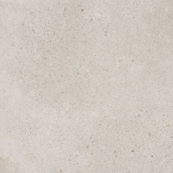 DAK63786 PIAZZETTA 60x60