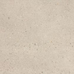 DAK63787 PIAZZETTA 60x60
