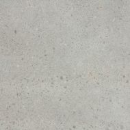 DAK63788 PIAZZETTA 60x60