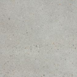 DAK63788 PIAZZETTA 60x60