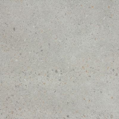 DAK63788 PIAZZETTA 60x60