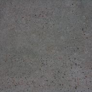 DAK63789 PIAZZETTA 60x60