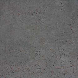 DAK63789 PIAZZETTA 60x60