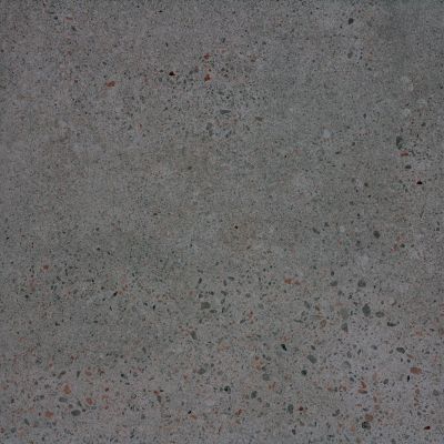 DAK63789 PIAZZETTA 60x60