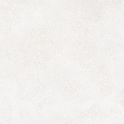 DAK63790 BETONICO 60x60