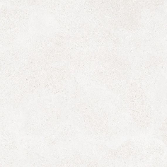 DAK63790 BETONICO 60x60