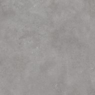 DAK63791 BETONICO 60x60