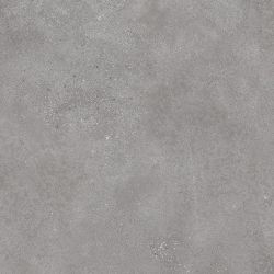 DAK63791 BETONICO 60x60