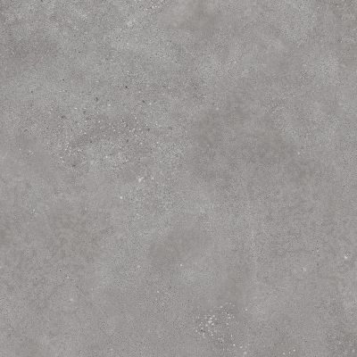 DAK63791 BETONICO 60x60