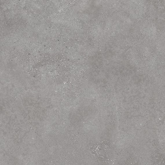 DAK63791 BETONICO 60x60