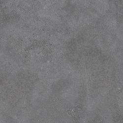 DAK63792 BETONICO 60x60