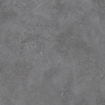 DAK63792 BETONICO 60x60