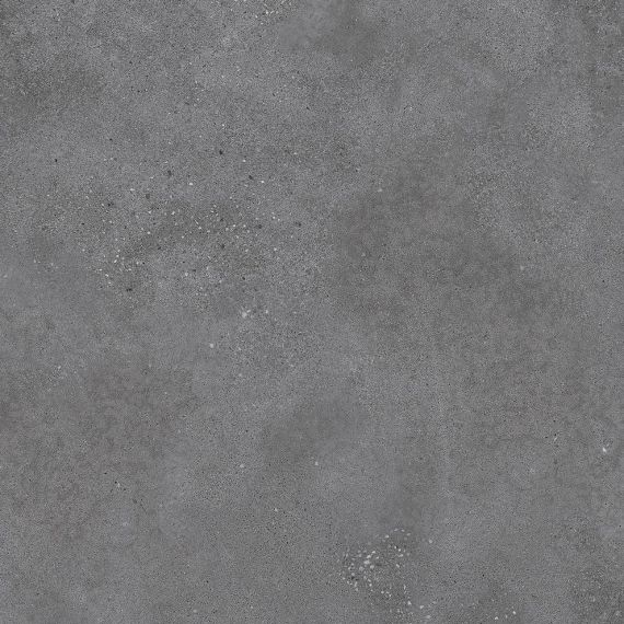 DAK63792 BETONICO 60x60