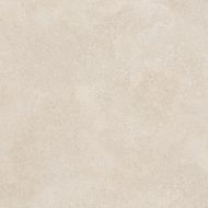 DAK63793 BETONICO 60x60