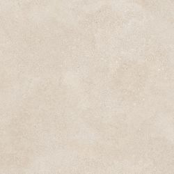 DAK63793 BETONICO 60x60