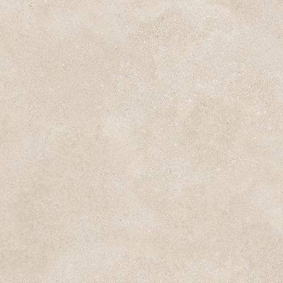 DAK63793 BETONICO 60x60