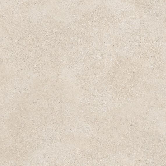 DAK63793 BETONICO 60x60