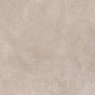 DAK63794 BETONICO 60x60