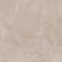 DAK63794 BETONICO 60x60