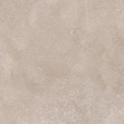 DAK63794 BETONICO 60x60