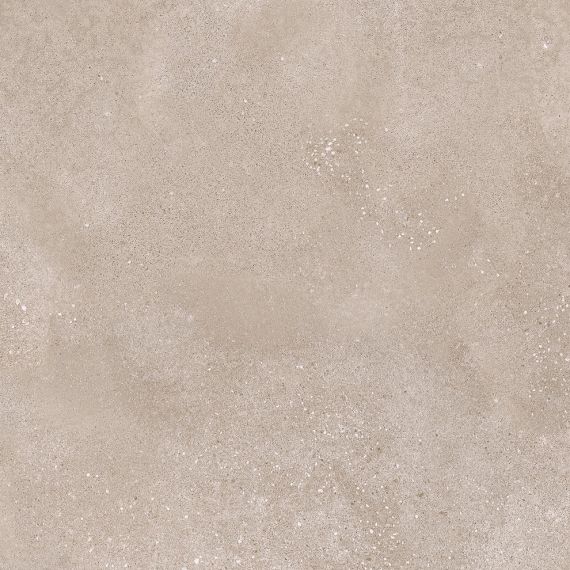 DAK63794 BETONICO 60x60
