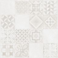 DAK63795 BETONICO 60x60