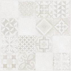 DAK63795 BETONICO 60x60