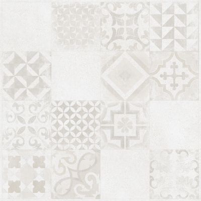 DAK63795 BETONICO 60x60