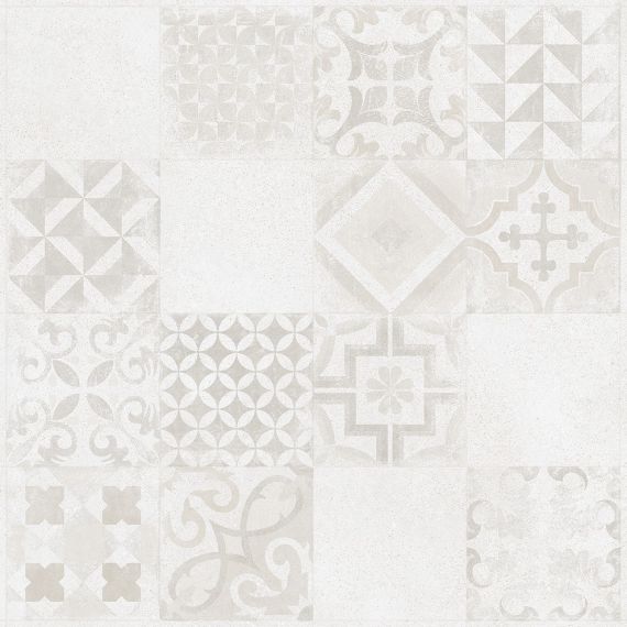 DAK63795 BETONICO 60x60