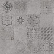 DAK63796 BETONICO 60x60