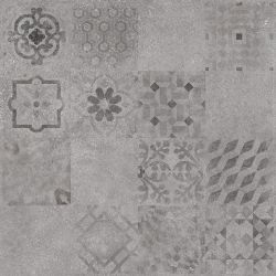DAK63796 BETONICO 60x60