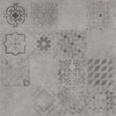 DAK63796 BETONICO 60x60