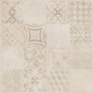 DAK63797 BETONICO 60x60