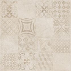 DAK63797 BETONICO 60x60