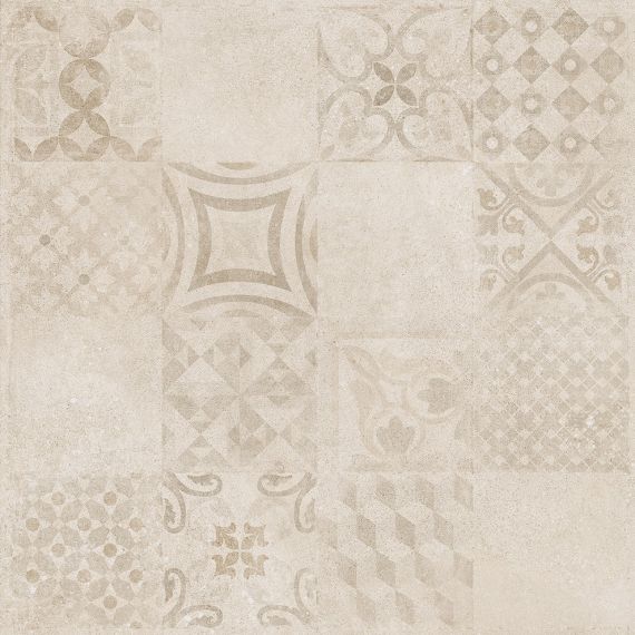 DAK63797 BETONICO 60x60