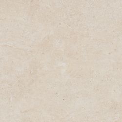 DAK63801 LIMESTONE 60x60