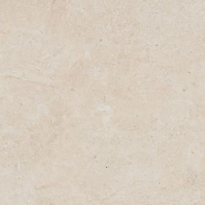DAK63801 LIMESTONE 60x60