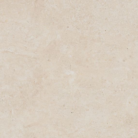 DAK63801 LIMESTONE 60x60