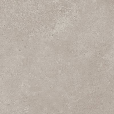 DAK63802 LIMESTONE 60x60