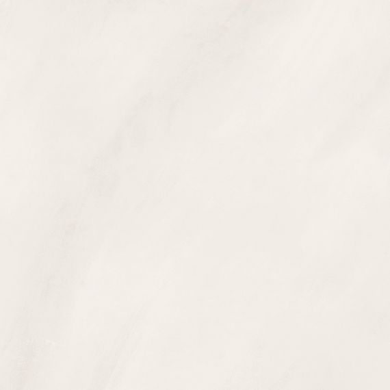 DAK63805 BLEND 60x60