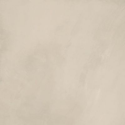 DAK63806 BLEND 60x60